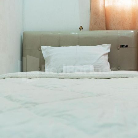 Asri Residence Near Jalan Iskandar Muda Medan Mitra Reddoorz Bagian luar foto