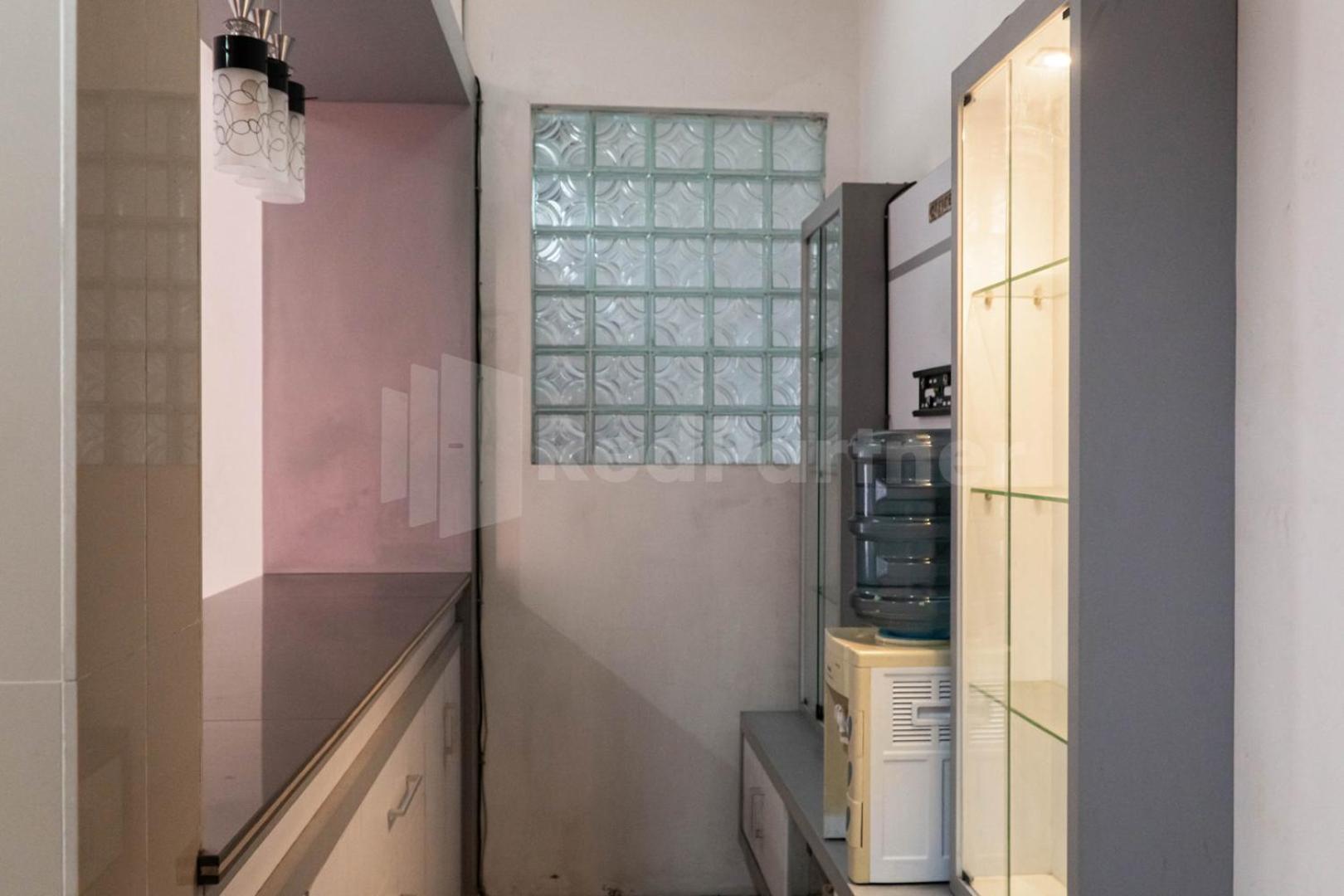 Asri Residence Near Jalan Iskandar Muda Medan Mitra Reddoorz Bagian luar foto